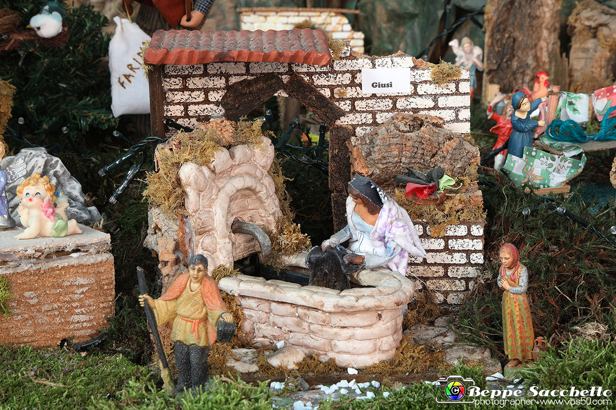 VBS_6999 - Presepe Meccanico di Nonna Rosi 2024.jpg